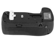 Newell Battery Pack MB-D18 do Nikon - 718413 - zdjęcie 2